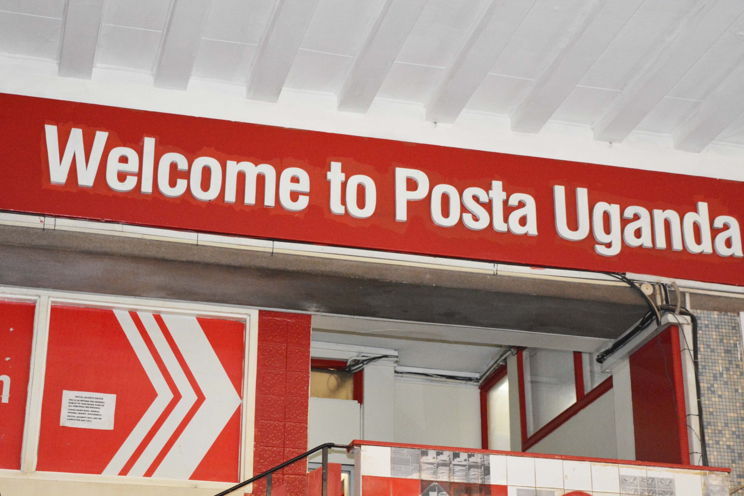 updated-list-of-all-zip-and-postal-codes-in-uganda-2024-d-tech-media