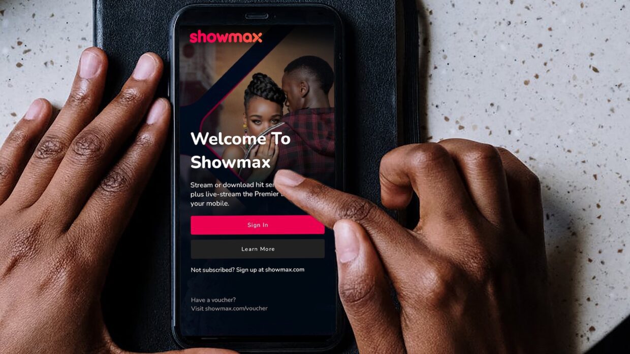 New Showmax packages and Prices in Uganda – 2024 - D Tech Media