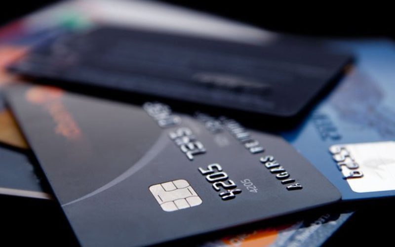 How long does Nedbank credit card application take? D Tech Media
